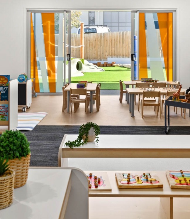  thorntonindoor-1